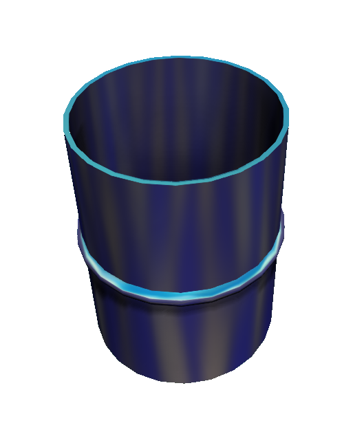 AHatIntime_harbour_bin_drum.png AHatIntime_harbour_bin_drum.png