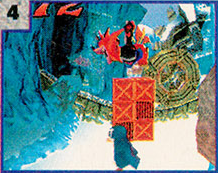 Crash2-Early_HardCrash.png Crash2-Early_HardCrash.png