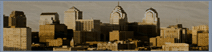 THPS3_LeftoverLevsel_(6).png THPS3_LeftoverLevsel_(6).png