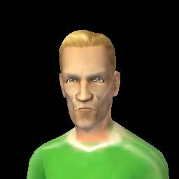 Hidden thumbnail of Consort Capp as an Adult instead of an Elder (also with gray eyebrows). Hidden thumbnail of Consort Capp as an Adult instead of an Elder (also with gray eyebrows).