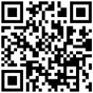YKWL_Cuttincheez_QR.png