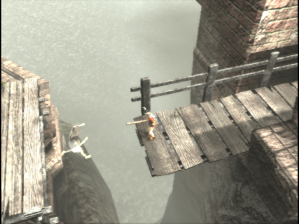 ICO-Jampack-Demo-Disc-Summer-2001-Yorda-Fall1.png