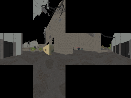 Cyberpunk2077_harbor_south_reflection_probes_6896bae0-4dc4e185-7cd632a5-20c21bc3_cube.png Cyberpunk2077_harbor_south_reflection_probes_6896bae0-4dc4e185-7cd632a5-20c21bc3_cube.png