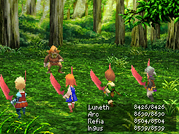 Final_Fantasy_III_(DS)_-_Adaman_Sword_-_Bottom_Screen.png Final_Fantasy_III_(DS)_-_Adaman_Sword_-_Bottom_Screen.png