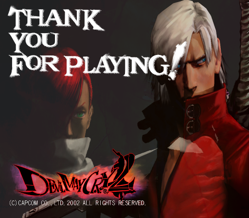DMC2TY3.png DMC2TY3.png