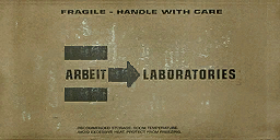 Hl2proto_cardboardbox001a.png Hl2proto_cardboardbox001a.png