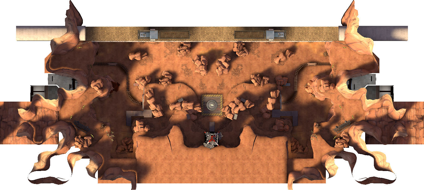 TeamFortress2-koth_badwater.png TeamFortress2-koth_badwater.png