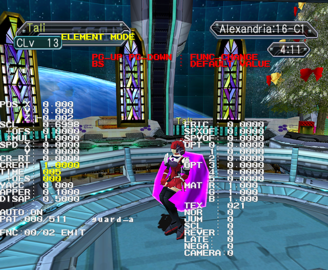 PSOEp3_TParticleEditor_2.y.png PSOEp3_TParticleEditor_2.y.png