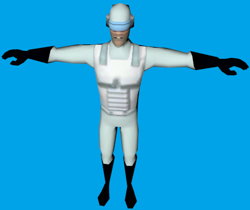 The-Incredibles-Henchman.png The-Incredibles-Henchman.png