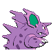 PokeDP_Development_BattleSprite_Apr14_Back_M33.png PokeDP_Development_BattleSprite_Apr14_Back_M33.png