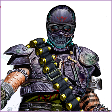 Renegade_ConceptUnknown01.jpg Renegade_ConceptUnknown01.jpg