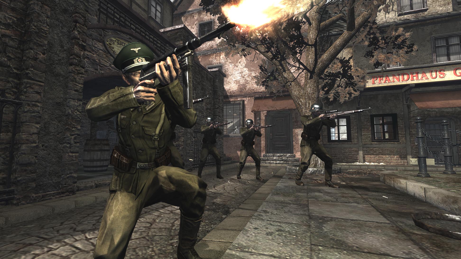 Wolfenstein-E3_2008_4.jpg