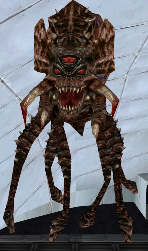 Front view. Front view.