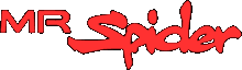 GT2-RetailJP-1128-carlogo-t2spnl--.png GT2-RetailJP-1128-carlogo-t2spnl--.png