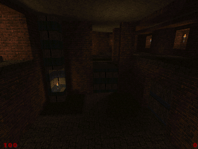 PreQuake1_-_amlev6_2.png PreQuake1_-_amlev6_2.png