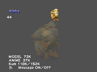 PKStadium2_DebugMenu_ModelViewer_Alpha.png PKStadium2_DebugMenu_ModelViewer_Alpha.png