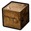 DQB2_Unused_Icon_Dark_Earth.png