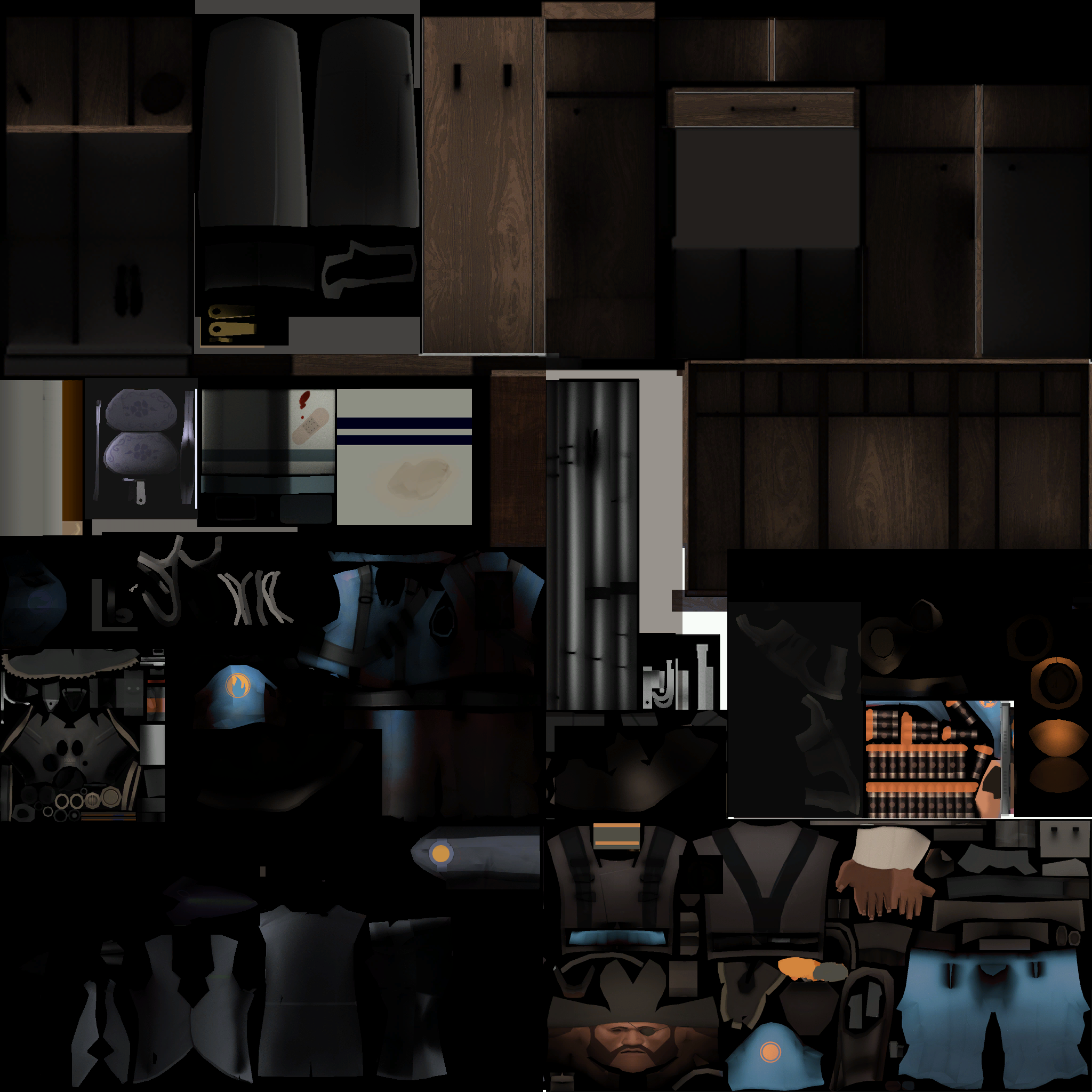 materials/models/props_gameplay/unform_locker01_skin2.vtf