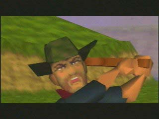 M3_Flint_Meltdown_64.png