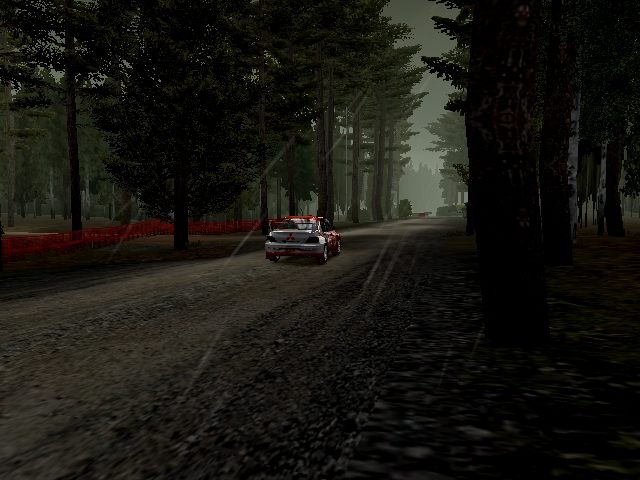CMR04_Xbox_prerelease_screen2.jpg