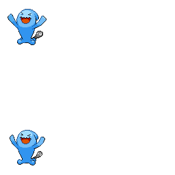 pmgs_202_frnt_m_r14651.png