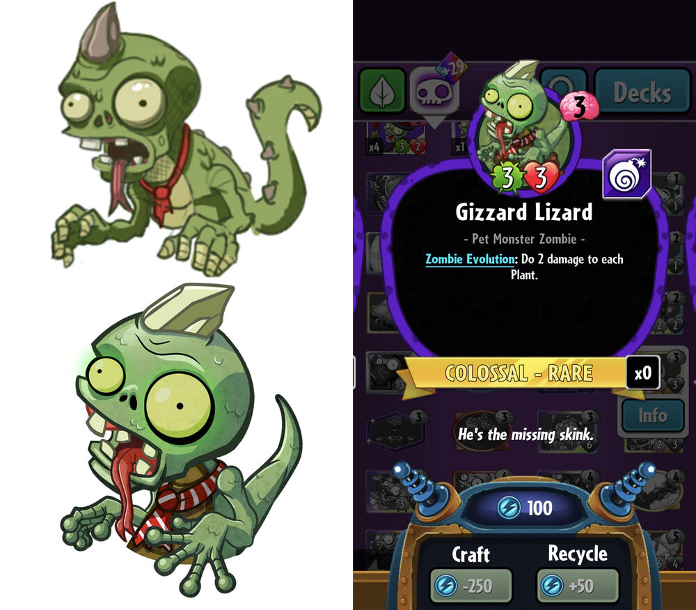 PVZH_Jason-brown-gizz.png
