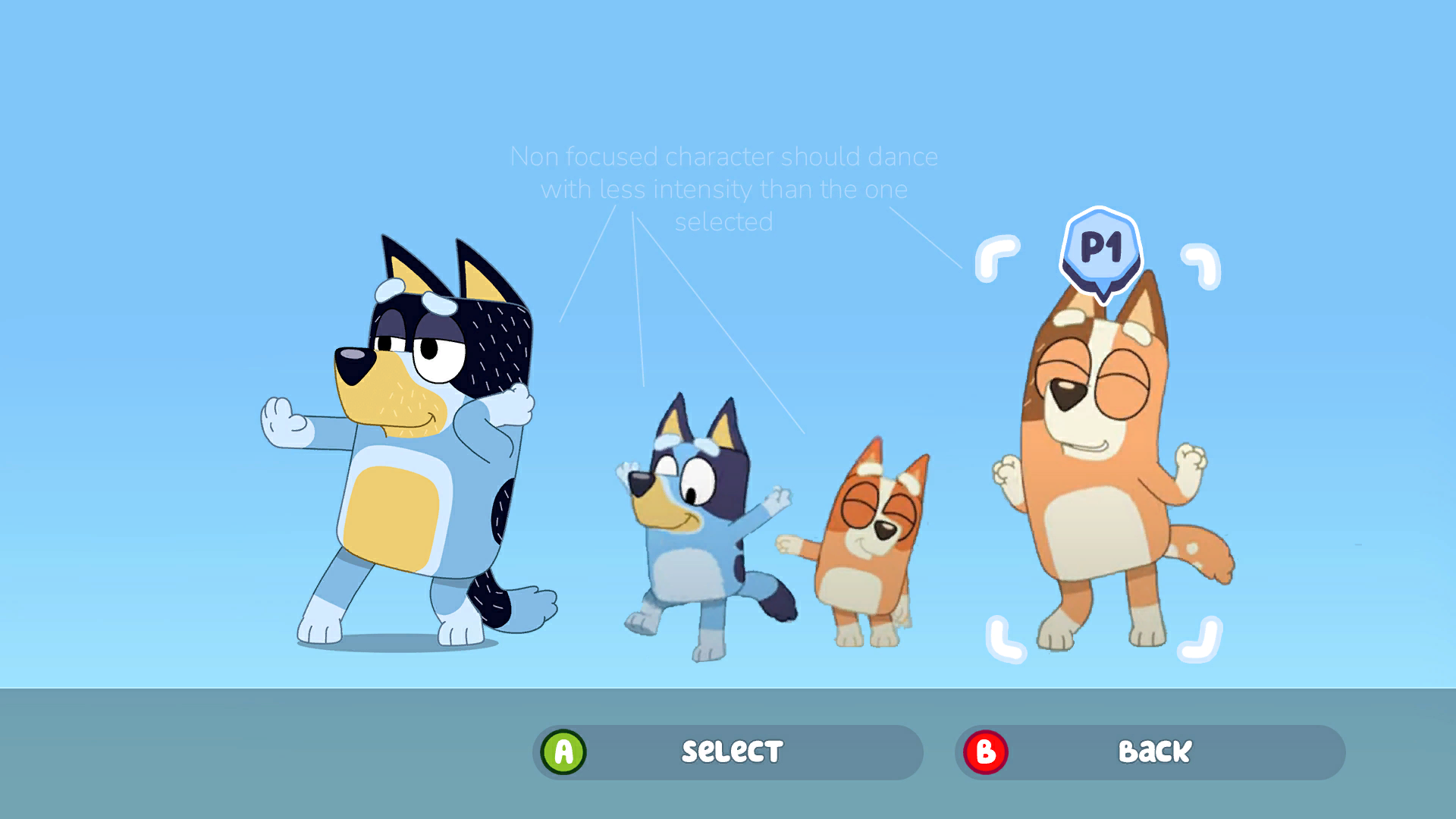BlueyTheVideogame5_None_selected.png BlueyTheVideogame5_None_selected.png