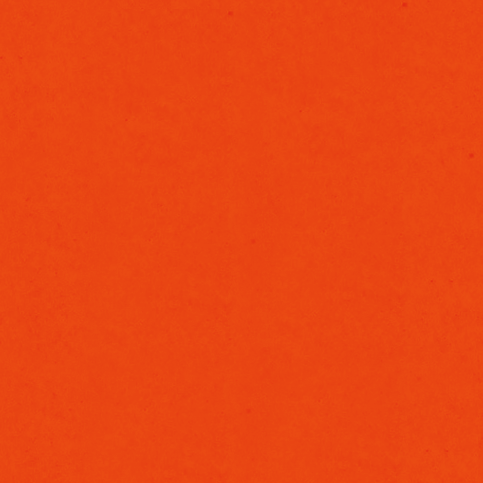zipzap-paper_red.png