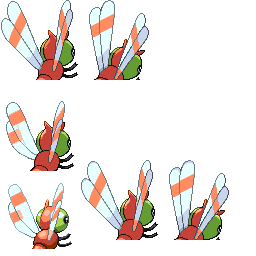 pmgs_193_back_m_r19001.png