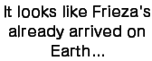M03_TRX002_00.png M03_TRX002_00.png