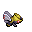PokeHGSS_Development_Follow_Ninjask_E_r17357.gif PokeHGSS_Development_Follow_Ninjask_E_r17357.gif