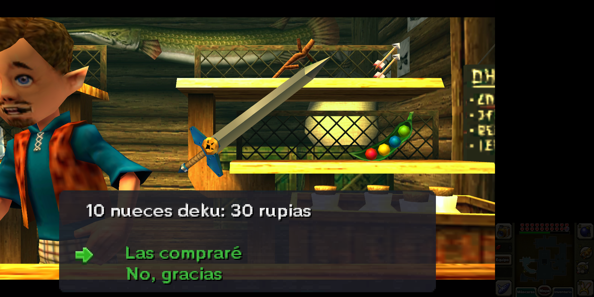 MM3D_Biggoron_Sword_Model.png