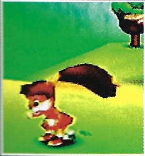 ConkersQuestE31997Guide3.png