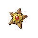 FinalPokeDPFrontM120-0.png FinalPokeDPFrontM120-0.png