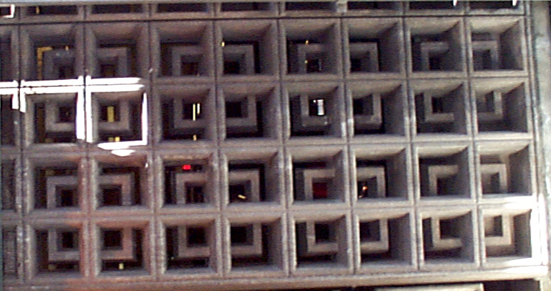 designblocks2 designblocks2