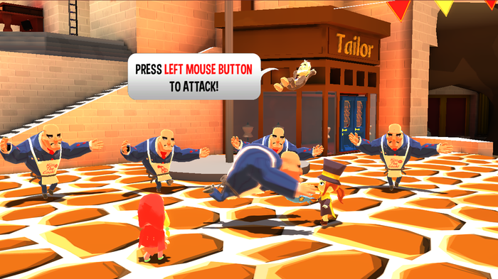AHatIntime_Prerelease_ProtoMafiaBattle.png AHatIntime_Prerelease_ProtoMafiaBattle.png