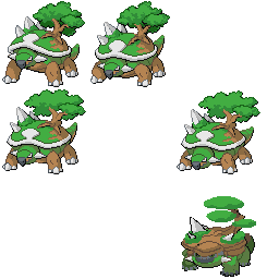 pmpl_434_frnt_m_r3001.png pmpl_434_frnt_m_r3001.png