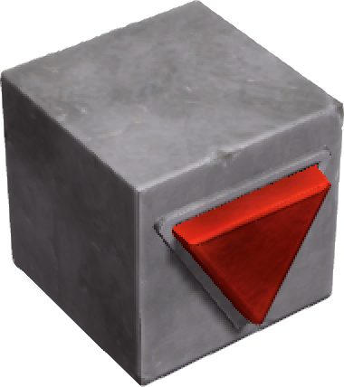 DQB2_Unused_Model_Activator2.png