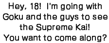 M04_18G005_00.png M04_18G005_00.png