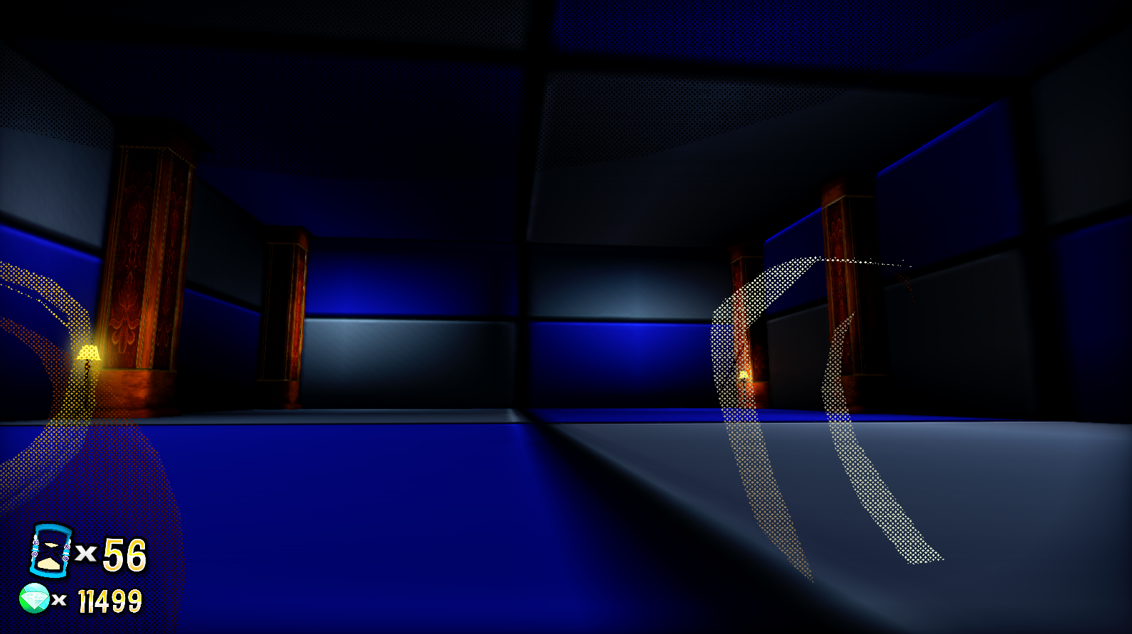 AHatIntime_VC_DebugRoom.png AHatIntime_VC_DebugRoom.png