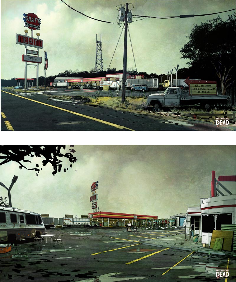 TheWalkingDeadTelltaleS1_Jessemaccabe_wd400Days_truckStopConcept03.jpg