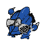 PokemonBWProto-16109-649b.png