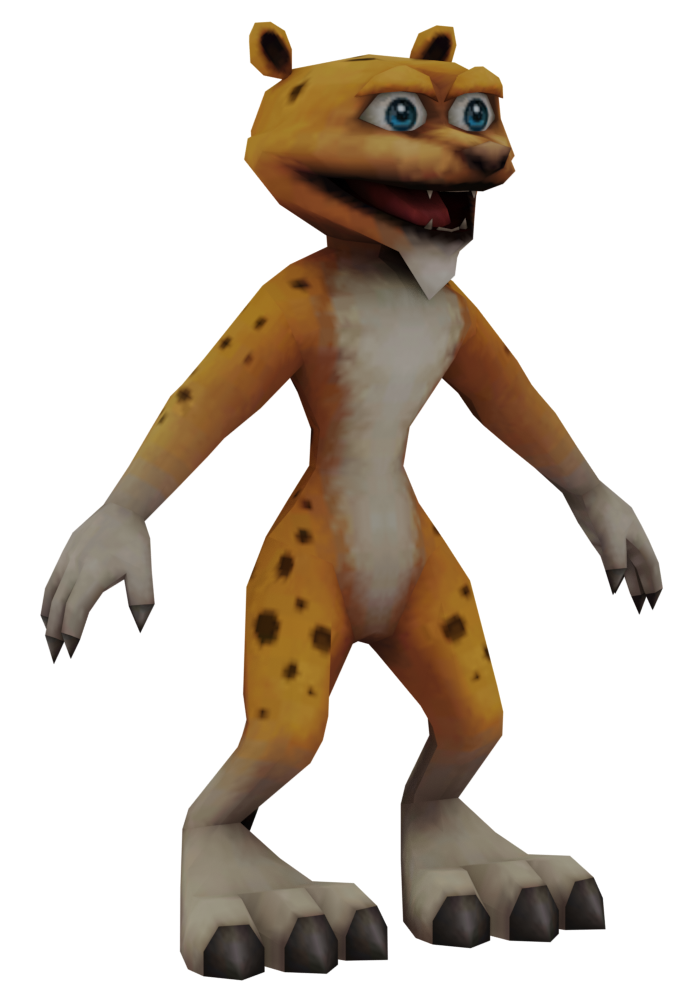 SpyroAHT_Model_Test_SG_Hunter_ft.png