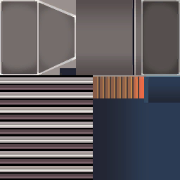 MAS2008_E25_Texture0.png MAS2008_E25_Texture0.png