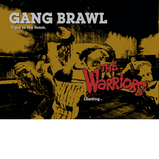 TheWarriors-PS2_level105_ls_0.png