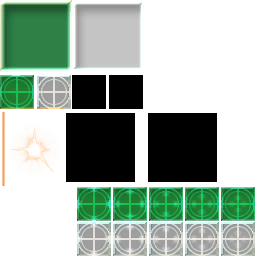 luminesSN-tiles_711.png