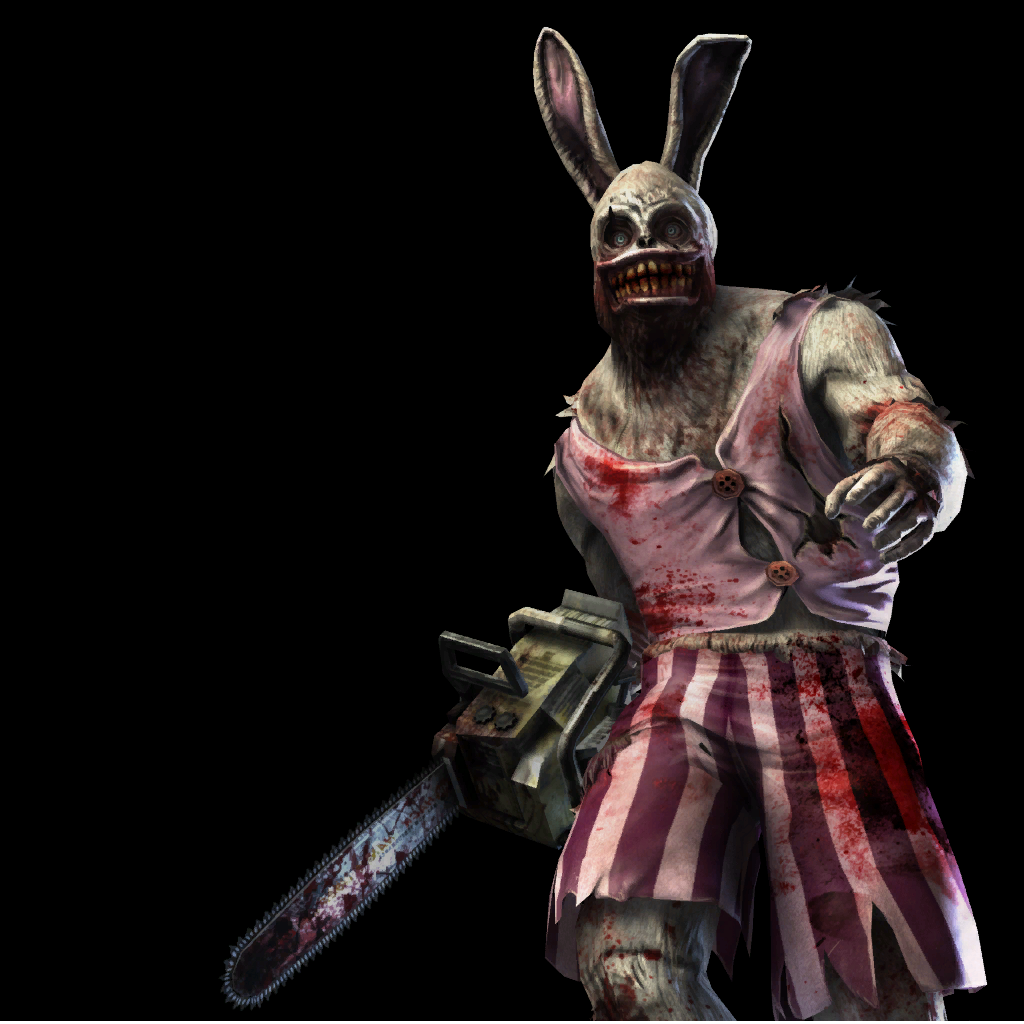 kf_menu_scrake2 kf_menu_scrake2