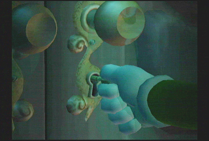 Lm_prerelease_e3_24.jpg Lm_prerelease_e3_24.jpg