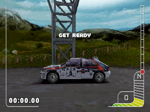CMR1_PS1_Orig_Lancia_side.png CMR1_PS1_Orig_Lancia_side.png