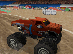 Mjam_urbanassault_brutus_4.png